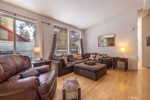 1017 Nana Avenue, Big Bear, CA 92314