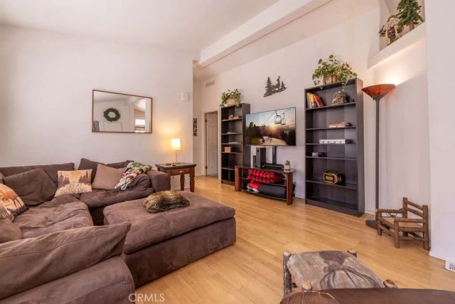 1017 Nana Avenue, Big Bear, CA 92314