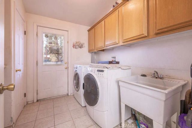 1017 Nana Avenue, Big Bear, CA 92314