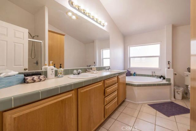 1017 Nana Avenue, Big Bear, CA 92314