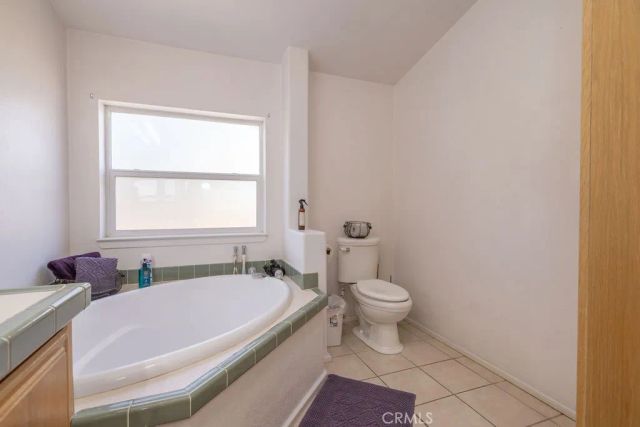 1017 Nana Avenue, Big Bear, CA 92314