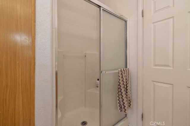 1017 Nana Avenue, Big Bear, CA 92314