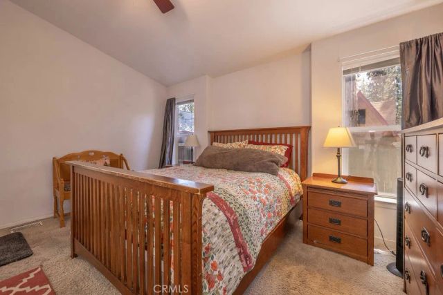 1017 Nana Avenue, Big Bear, CA 92314