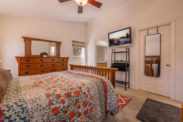 1017 Nana Avenue, Big Bear, CA 92314