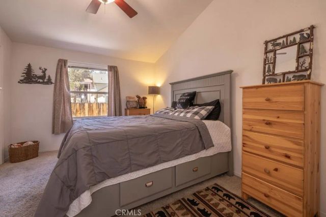 1017 Nana Avenue, Big Bear, CA 92314