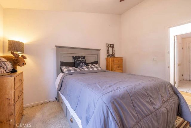 1017 Nana Avenue, Big Bear, CA 92314