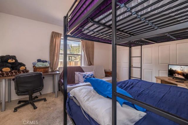 1017 Nana Avenue, Big Bear, CA 92314