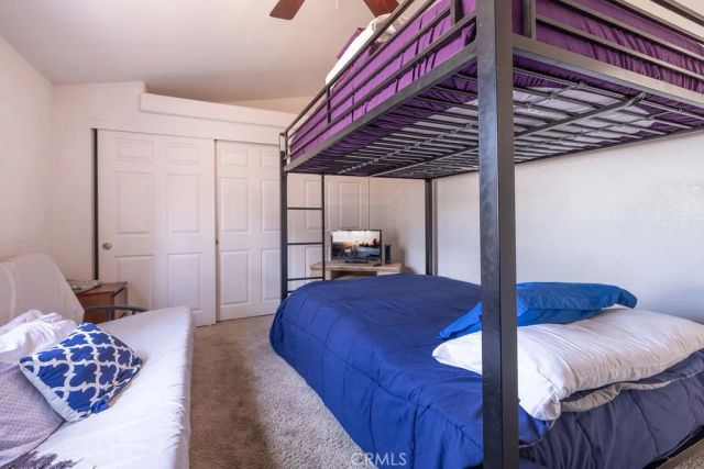 1017 Nana Avenue, Big Bear, CA 92314