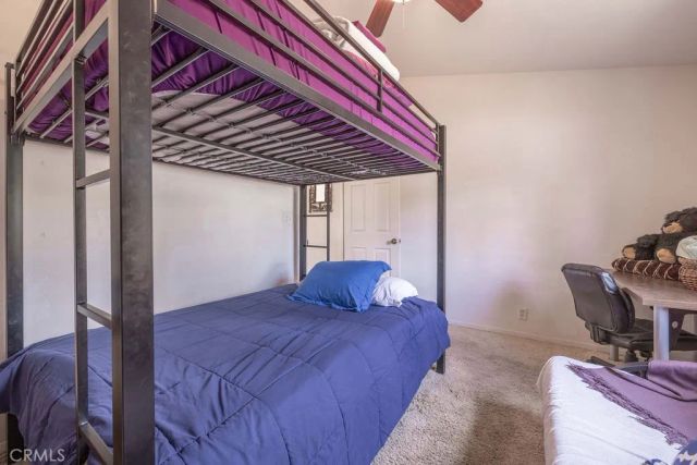 1017 Nana Avenue, Big Bear, CA 92314