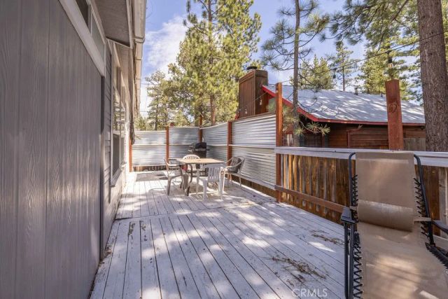 1017 Nana Avenue, Big Bear, CA 92314