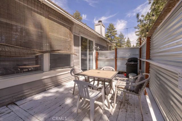 1017 Nana Avenue, Big Bear, CA 92314