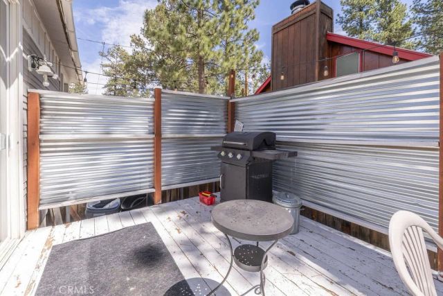 1017 Nana Avenue, Big Bear, CA 92314