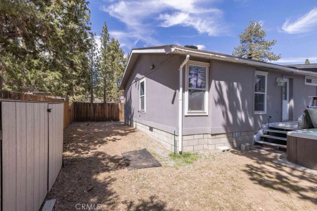 1017 Nana Avenue, Big Bear, CA 92314