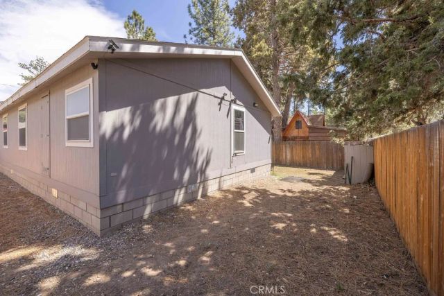 1017 Nana Avenue, Big Bear, CA 92314