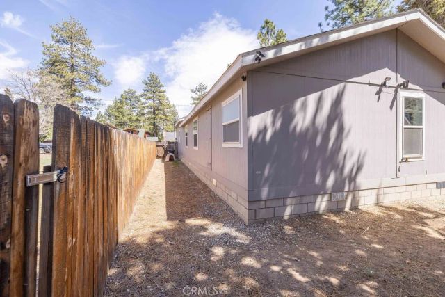 1017 Nana Avenue, Big Bear, CA 92314