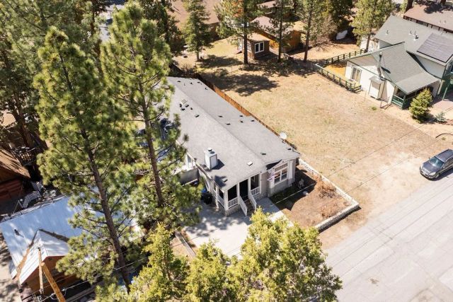 1017 Nana Avenue, Big Bear, CA 92314