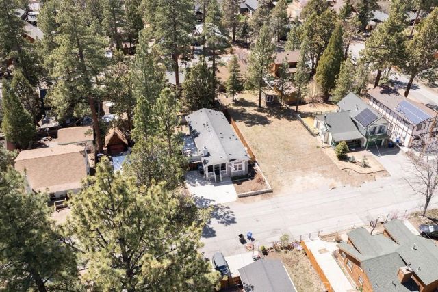 1017 Nana Avenue, Big Bear, CA 92314