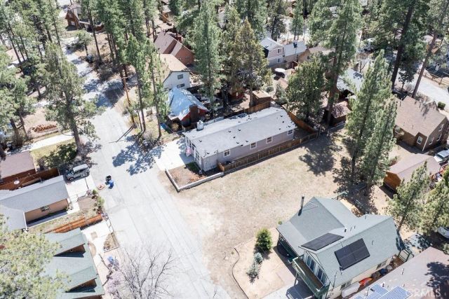 1017 Nana Avenue, Big Bear, CA 92314