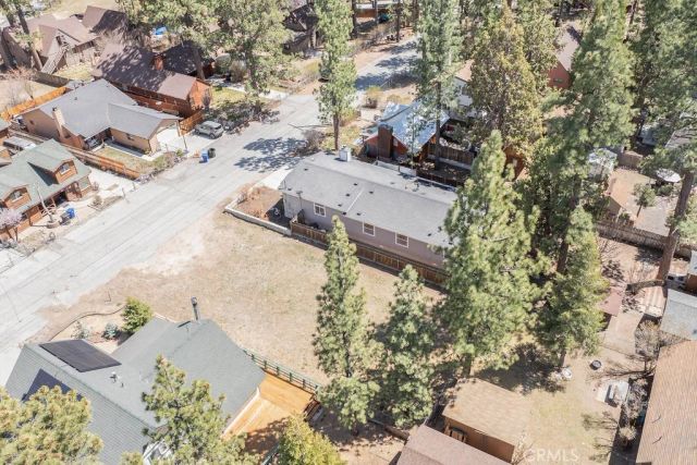1017 Nana Avenue, Big Bear, CA 92314