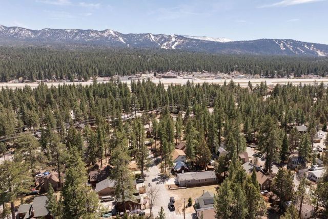 1017 Nana Avenue, Big Bear, CA 92314