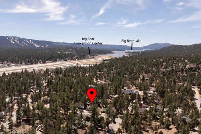 1017 Nana Avenue, Big Bear, CA 92314