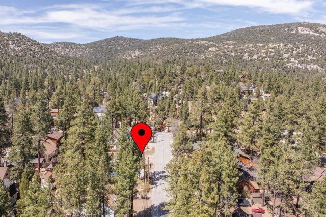 1017 Nana Avenue, Big Bear, CA 92314