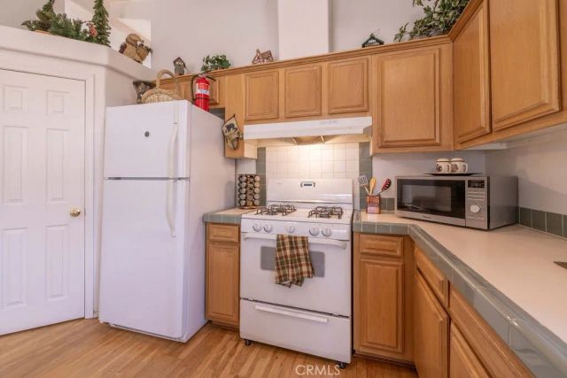 1017 Nana Avenue, Big Bear, CA 92314