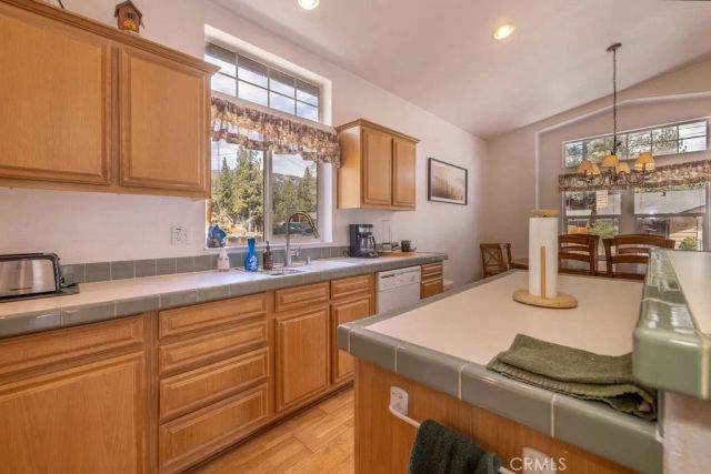 1017 Nana Avenue, Big Bear, CA 92314