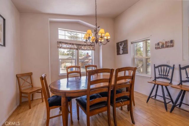 1017 Nana Avenue, Big Bear, CA 92314