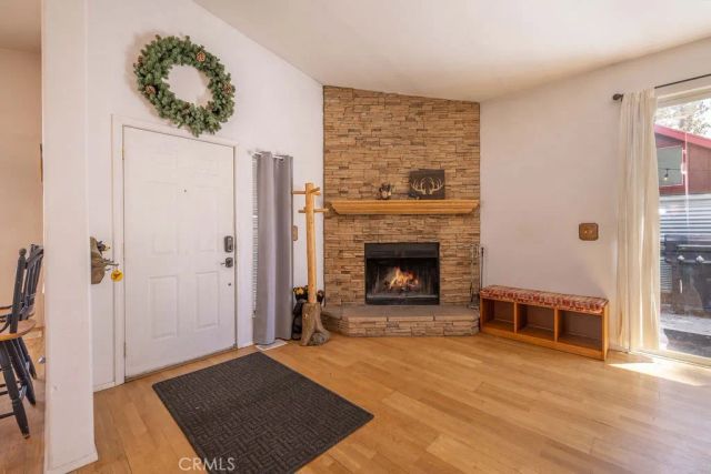 1017 Nana Avenue, Big Bear, CA 92314