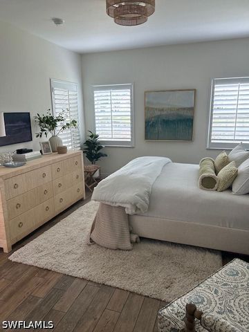 7564 Silver Trumpet LN 102, Naples, FL 34109