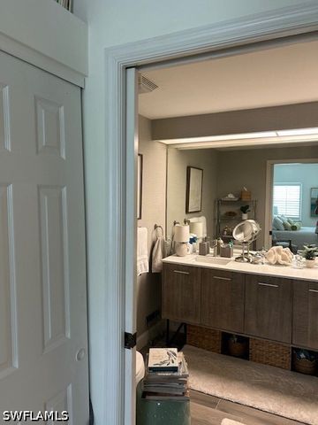 7564 Silver Trumpet LN 102, Naples, FL 34109