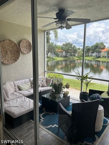 7564 Silver Trumpet LN 102, Naples, FL 34109