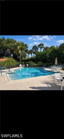 7564 Silver Trumpet LN 102, Naples, FL 34109