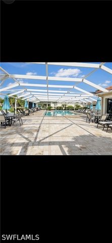 7564 Silver Trumpet LN 102, Naples, FL 34109