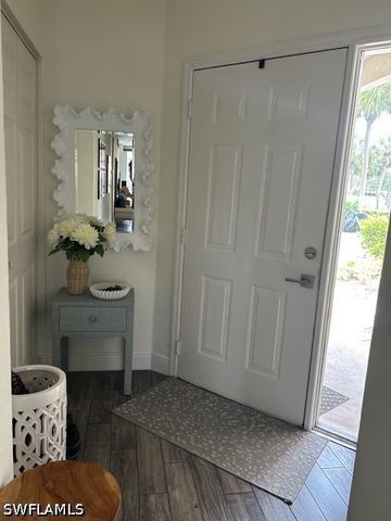 7564 Silver Trumpet LN 102, Naples, FL 34109