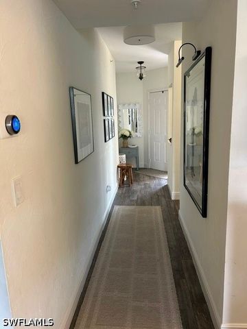 7564 Silver Trumpet LN 102, Naples, FL 34109
