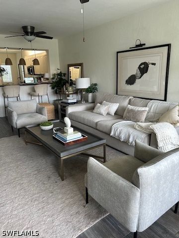 7564 Silver Trumpet LN 102, Naples, FL 34109
