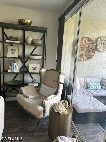 7564 Silver Trumpet LN 102, Naples, FL 34109
