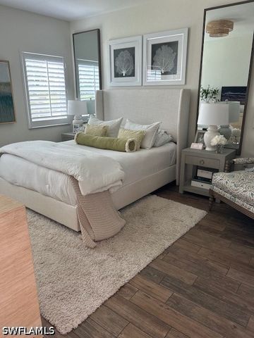 7564 Silver Trumpet LN 102, Naples, FL 34109