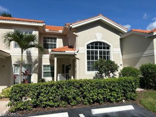 7564 Silver Trumpet LN 102, Naples, FL 34109