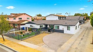 6221 Corona, Bell, CA 90201