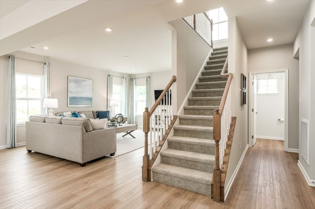 7206 Owl Ct, Murfreesboro, TN 37128