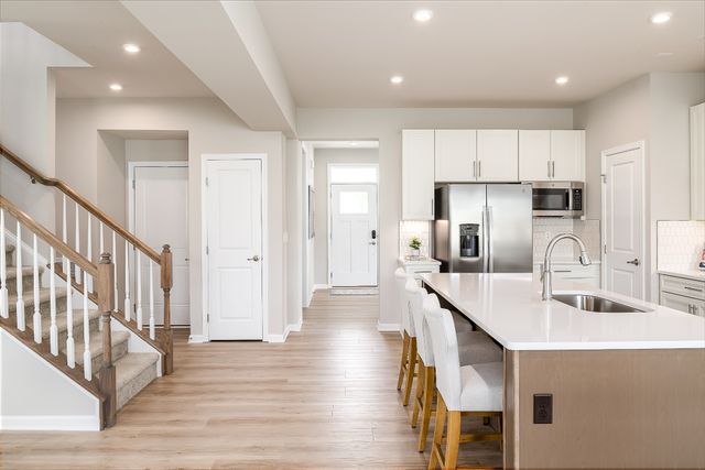 7206 Owl Ct, Murfreesboro, TN 37128