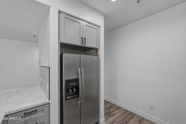 21655 N 36TH Avenue 119, Glendale, AZ 85308