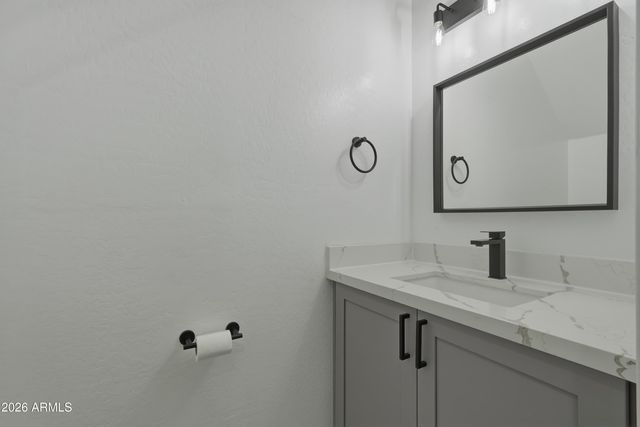 21655 N 36TH Avenue 119, Glendale, AZ 85308