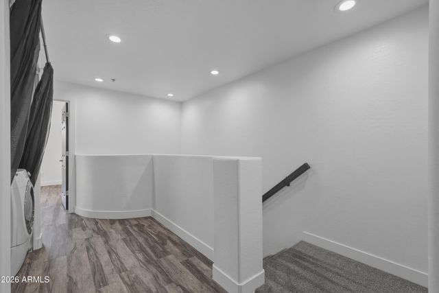 21655 N 36TH Avenue 119, Glendale, AZ 85308