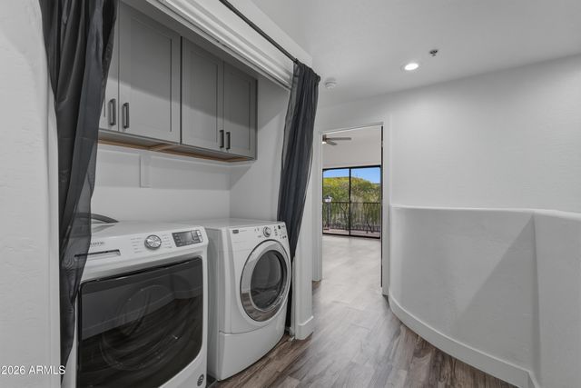 21655 N 36TH Avenue 119, Glendale, AZ 85308