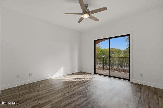 21655 N 36TH Avenue 119, Glendale, AZ 85308