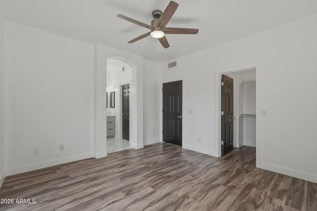 21655 N 36TH Avenue 119, Glendale, AZ 85308